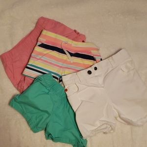 Carter's Bundle deal